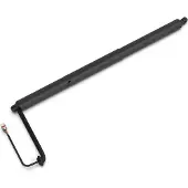 STABILUS Elmotor, baklucka POWERISE 412313