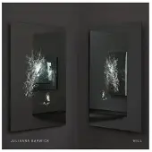 Ginza.se Barwick Julianna: Will