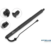 STABILUS Elmotor, baklucka 646549