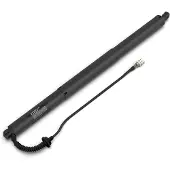STABILUS Elmotor, baklucka 501716