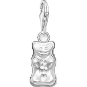 Thomas Sabo Haribo berlock 2221-001-21