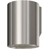 Maan Elba Mini Wpb 431 Konventionell Huva 40 Cm