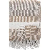 Creative Collection Isnel 160x130 Cm Filt