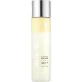 Medicube Age-R Double-Layer Milk Toner Glutathione Glow Toner 140 Ml