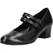 Gabor Pumps svart