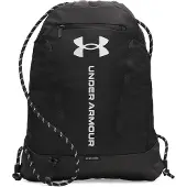 Under Armour Hustle Ryggsäck