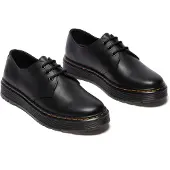 Dr. Martens Brookline Lo Skor