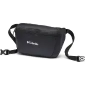 Columbia Lightweight Packable Midjeväska