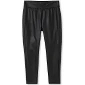 Sheego Leggings svart