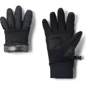 Columbia Powder Lite Ii Handskar