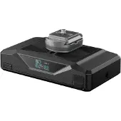 SmallRig 5248 Cb75 Batteri-och Laddningskit
