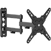 Fonestar Mov-322en 13-55´´ Väggfäste För Tv