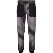 SCOTT Original Fleece Byxor