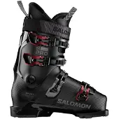 Salomon S/pro Delta Sport Gw Alpina Skidpjäxor