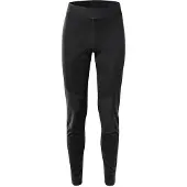Löffler Ab Elastic Långa Tights Utan Axelband