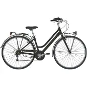ANITAbyAlpina Roxy 28´´ 6s Lady Cykel