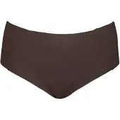 SugarShape Trosa 'Invisible' choklad