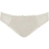 SugarShape String 'Vienna' elfenben