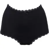 SugarShape Hipster 'Pure Basic' svart