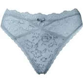 SugarShape Trosa 'Eliana' rökblå
