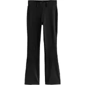 Next Leggings svart