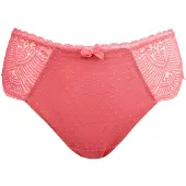 SugarShape String 'Clara' hallon