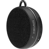 Head Bike Tws Combo Bluetooth-högtalare
