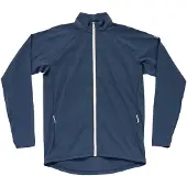 Devold Endurance Merino Jacka