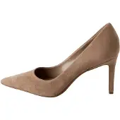Next Pumps 'Forever Comfort' camel