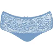 SugarShape Hipster 'Lace' azur