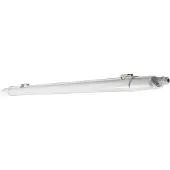 Osram Submarine Slim Vaue 1,2M 840 lampa