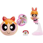 L.O.L. Surprise! L.O.L. Surprise Powerpuff Girl boll 542780 /12