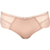 SugarShape String 'Clara' nude