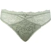 SugarShape String 'Eliana' pastellgrön