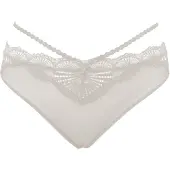 SugarShape Trosa 'Lilou' vit