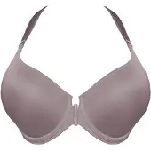 SugarShape Behå 'Pure Luxe' taupe