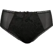 SugarShape Hipster 'Vienna' svart