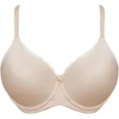 SugarShape Behå rosé