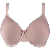 SugarShape Behå rosé