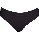 SugarShape String svart