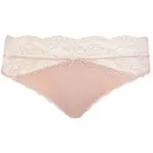 SugarShape Hipster 'Diamond' rosa