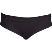 SugarShape Trosa svart