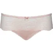 SugarShape Hipster rosa