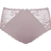 SugarShape Trosa 'Pure Luxe' taupe
