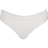 SugarShape String vit