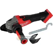 Milwaukee 4933478428, 1 stk