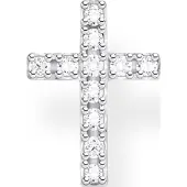 Thomas Sabo örhänge H2131-051-14