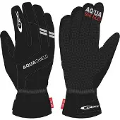 Ges Aquashield Handskar