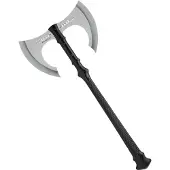 United Cutlery Honshu Executioner Axe