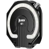 Wuben E1 Portable Ring Light